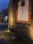 gal/jets_de_fontaines(3 Galeries)/Prise Lente/_thb_IMG_0454.jpg